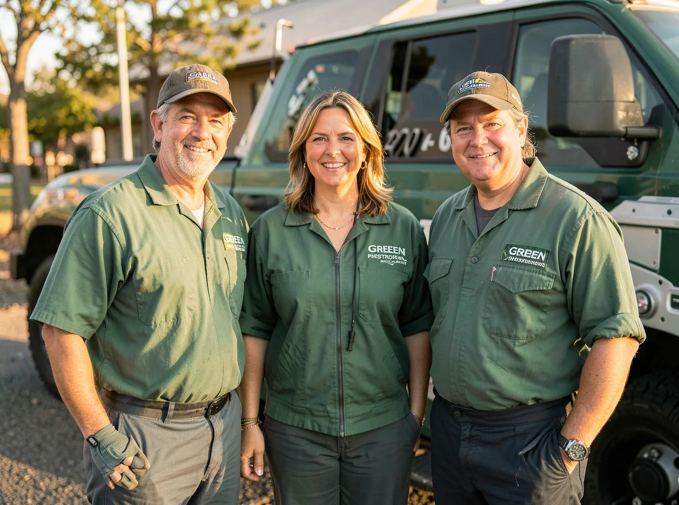 Water Damage Restoration company in Blackwood, NJ